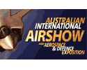Australian International AirShow and Aerospace & Defence Exposition