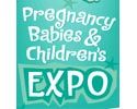 Brisbane Pregnancy Babies & Childrens Expo