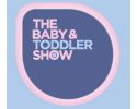 The Baby & Toddler Show Melbourne