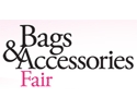 Bags & Accessories Fair