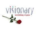 Visionary Wedding Expos