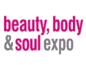 Beauty Body & Soul Expo