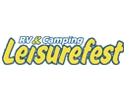 Bendigo RV & Camping Leisurefest