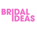 Bridal Ideas