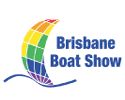 Brisbane Boat Show