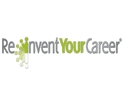 Brisbane Reinvent Your Career Expo