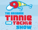 The Brisbane Tinnie & Tackle Show