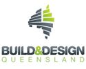 Build And Design Queensland