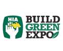 HIA Build Green Expo Sydney