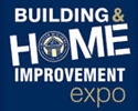 Building & Home Improvement Expo