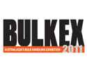 Bulkex
