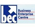 Business Enterprise Centre