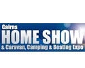 Cairns Home Show & Caravan, Camping & Boating Expo