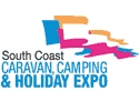 South Coast Caravan Camping and Holiday Expo