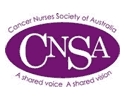 Cancer Nurses Society of Australia Winter Congress