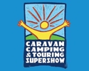 Caravan Camping & Touring Supershow