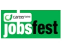 Careerone JobsFest
