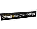 National Careers & Employment Expo-Perth