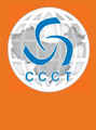 China Chamber of Commerce for Import and Expo