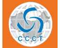 China Clothing & Textiles Expo