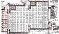 Hall & Floor Plan