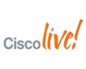 Cisco Live Melbourne