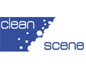National Cleaning & Hygiene Expo