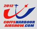 Coffs Harbour Airshow