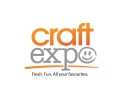 CraftExpo Townsville