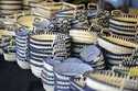 http://im.gifbt.com/au/craft-quilt-perth/craft-quilt-perth-5501-125x100.jpg
