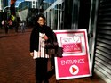 http://im.gifbt.com/au/craft-quilt-sydney/craft-quilt-sydney-5678-125x100.jpg