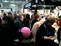 http://im.gifbt.com/au/craft-quilt-sydney/craft-quilt-sydney-5679-125x100.jpg