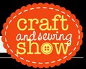 Craft And Sewing Show Newcastle Craft And Sewing Show Newcastle