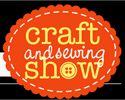 Craft and Sewing Show - Brisbane
