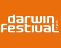 Darwin Festival