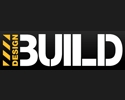 DesignBuild Melbourne