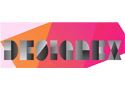 designEX Sydney