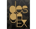 DesignEX