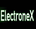 Electronex