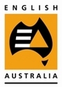 English Australia (EA), ELICOS English Australia (EA), ELICOS