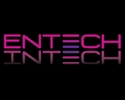 ENTECH INTECH Exhibition