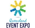Queensland Event Expo