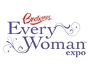 Brownes Every Women Expo