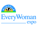 Mundella Every Women Expo