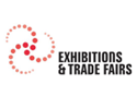 Exhibitions and Trade Fairs Pty Limited
