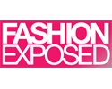 FASHION EXPOSED
