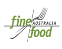 Fine Food Australia