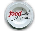Fine Food Perth