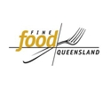 Fine Food Queensland