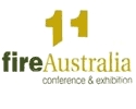 Fire Australia Conference & Exhibition